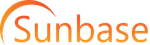 Sunbase Data Logo