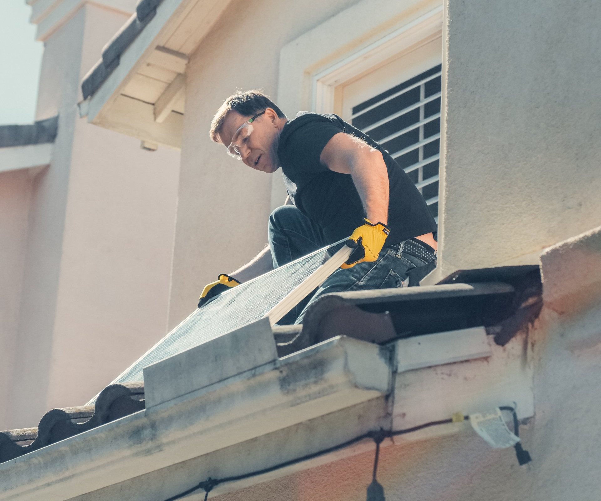 Solar Design Software- Essential Solar Power Software