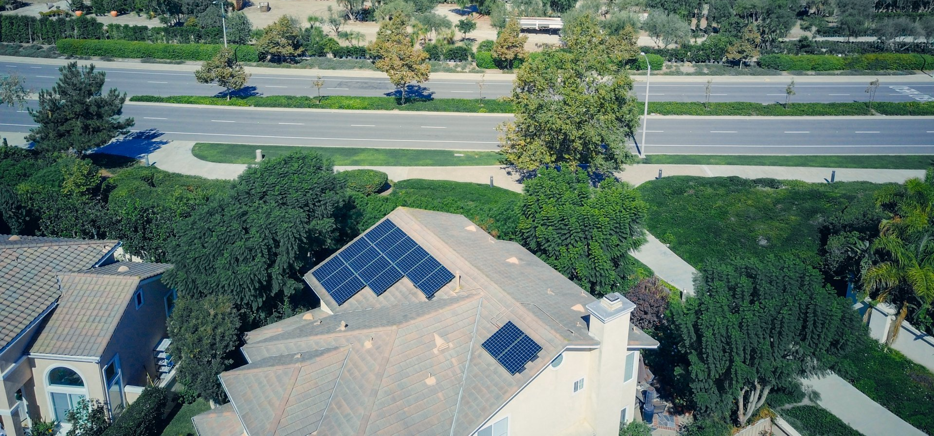 Do Solar Panels Work in the Shade? Unveiling the Truth About Shaded Panels