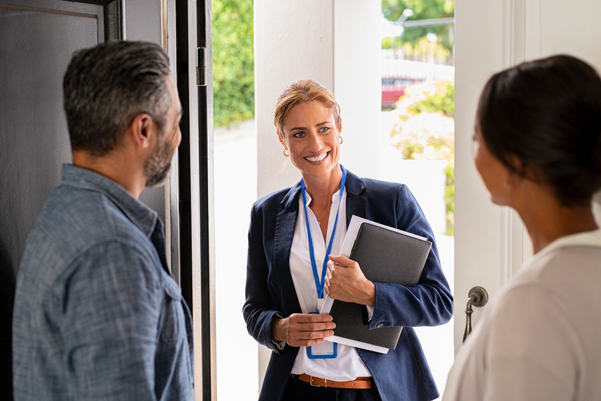 Ultimate Door Knocking App For Door to Door Sales Sunbase Data Ultimate Door Knocking App For Door to Door Sales Sunbase Data