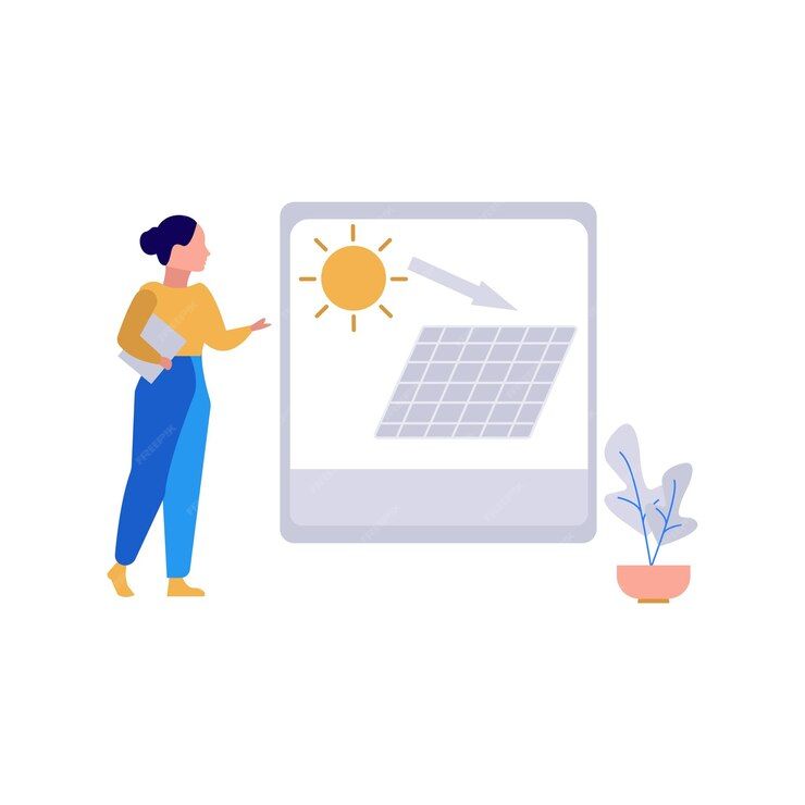 solar+design+software+tool