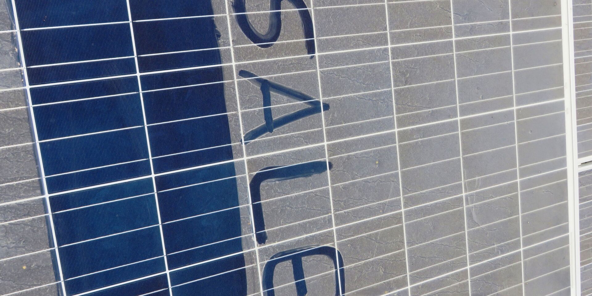 Solar Lead management Software