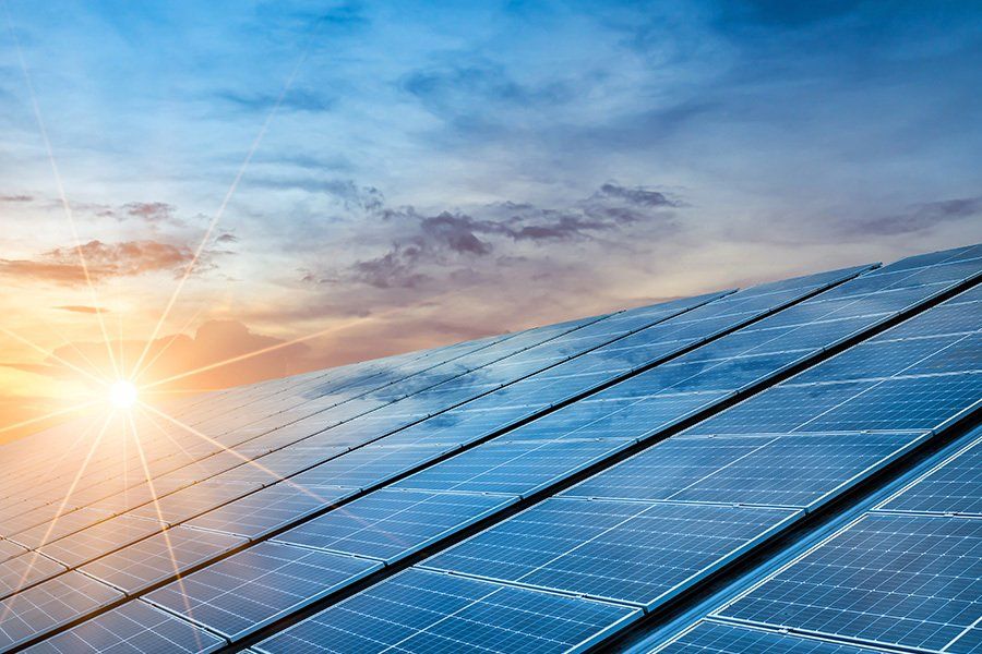 Solar Sales with Sunbase Software