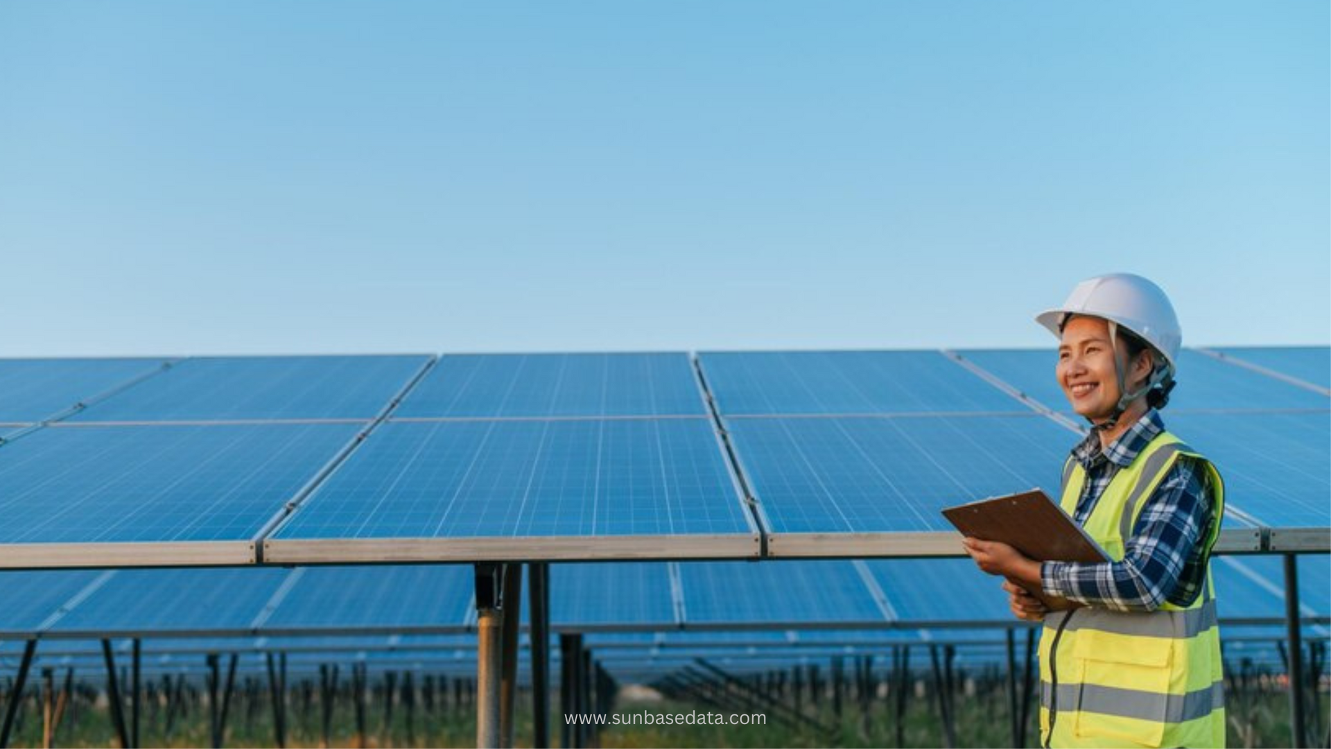 A Step-by-Step Guide to Implementing Solar Software in Your Business