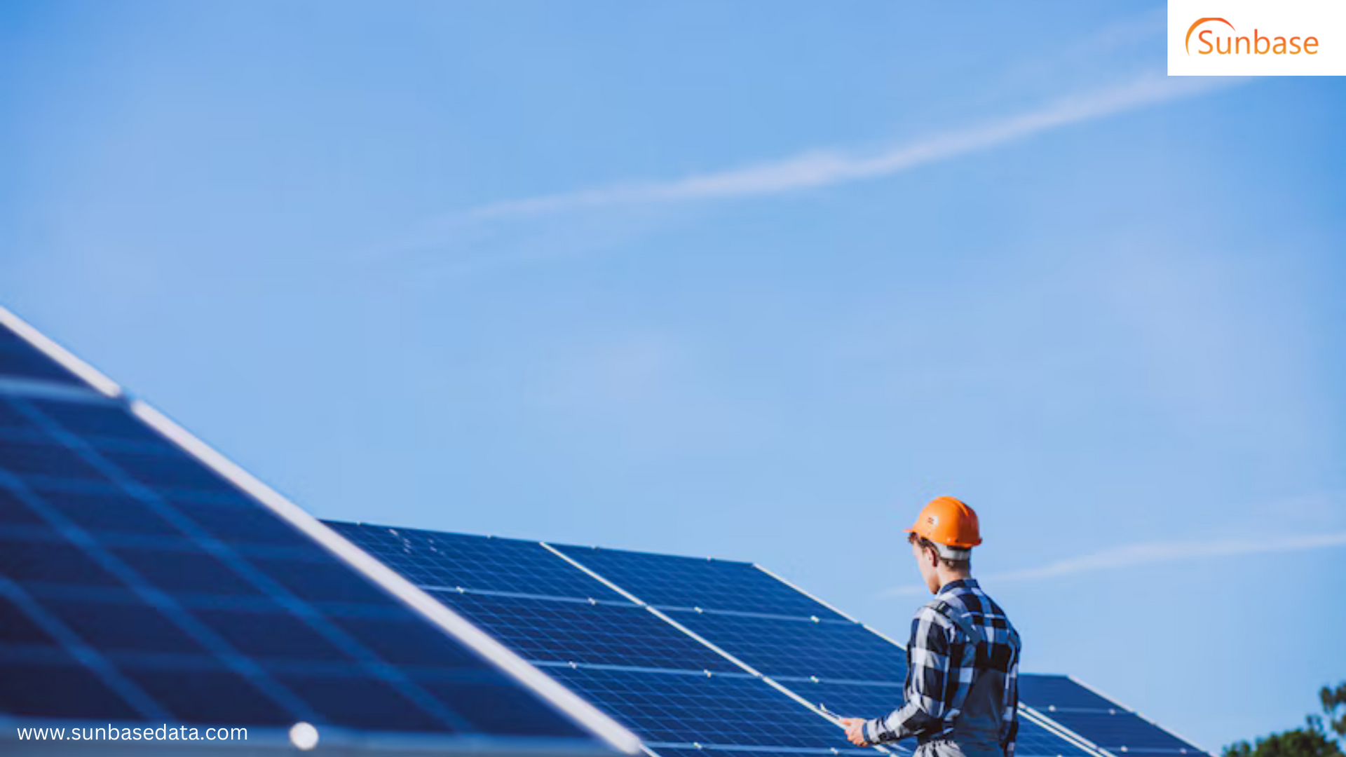 Top Challenges Solar Businesses Face and How to Overcome Them