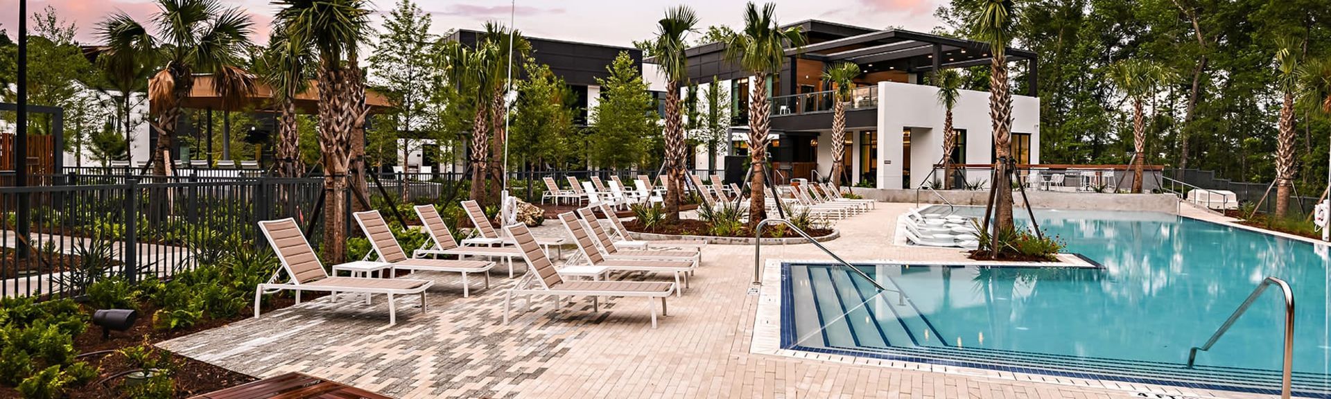 Olympus Preserve at Town Center