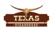 Steakhouse Texas Calpe