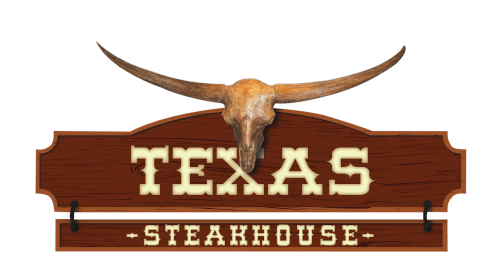 Steakhouse Texas Calpe