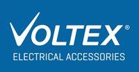 Voltex Electrical Accessories