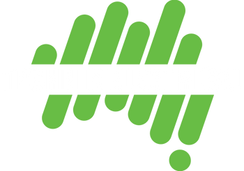 Technik Electrical: Electricians You Can Trust