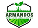 Armando's Landscaping