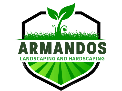 Alexander Lawn Care and Landscaping