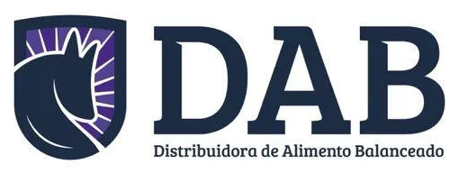 DAB Srl - DISTRIBUIDORA DE ALIMENTOS BALANCEADOS