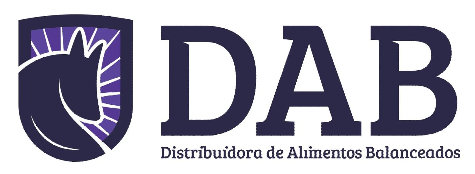 DAB SRL - DISTRIBUIDORA DE ALIMENTOS BALANCEADOS