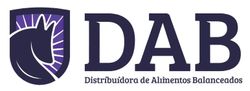 DAB SRL - DISTRIBUIDORA DE ALIMENTOS BALANCEADOS
