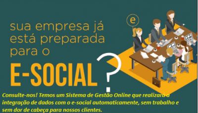 TS Medicina do Trabalho