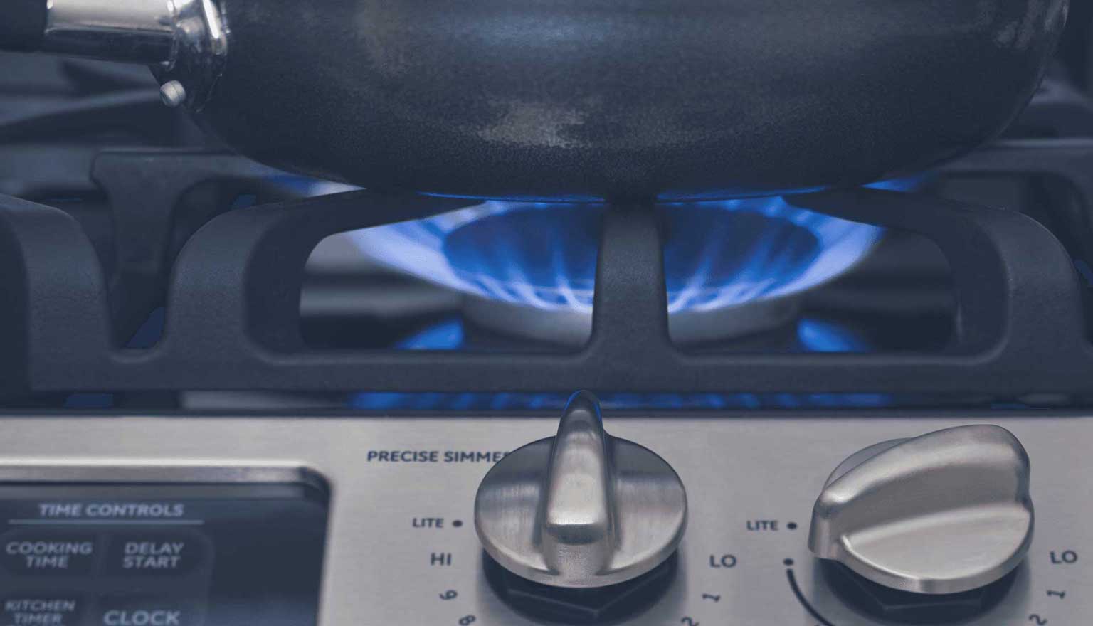 Boiler Repairs Gaswise UK Nottingham