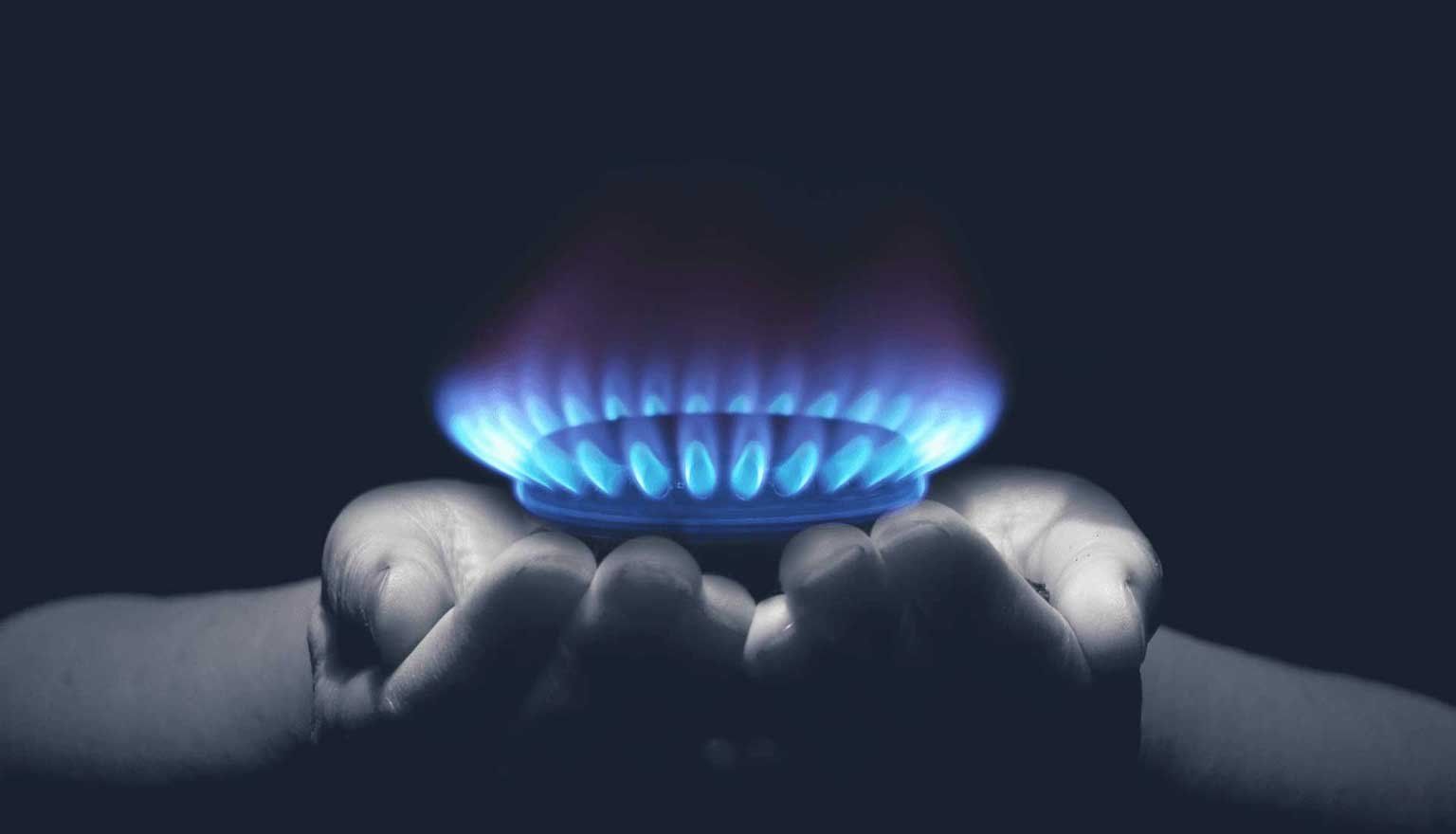 Boiler Repairs Gaswise UK Nottingham