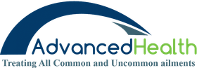 BBB Accredited Business