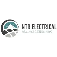Electrician in Hervey Bay