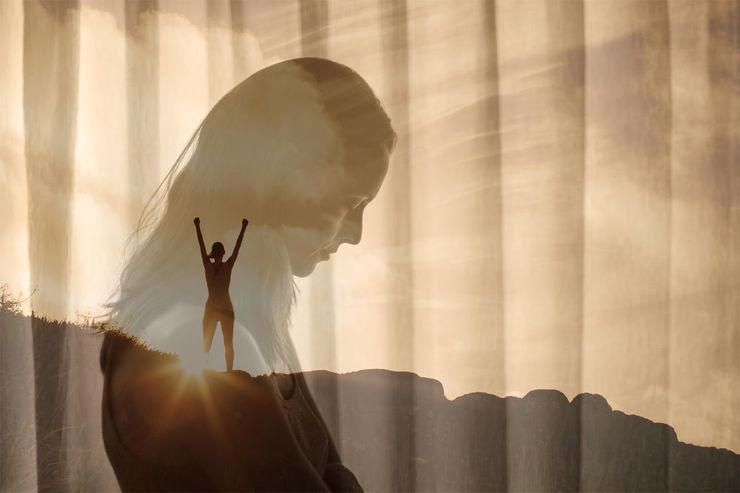 PSICÓLOGA MARIA DE LOURDES NAVA HARO