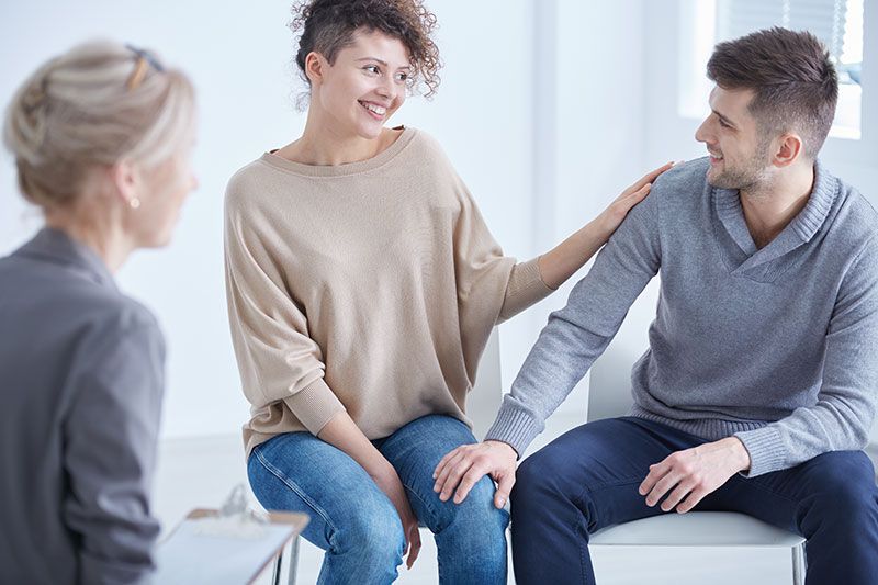 PSICÓLOGA MARIA DE LOURDES NAVA HARO