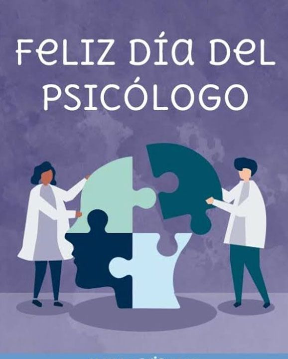 PSICÓLOGA MARIA DE LOURDES NAVA HARO