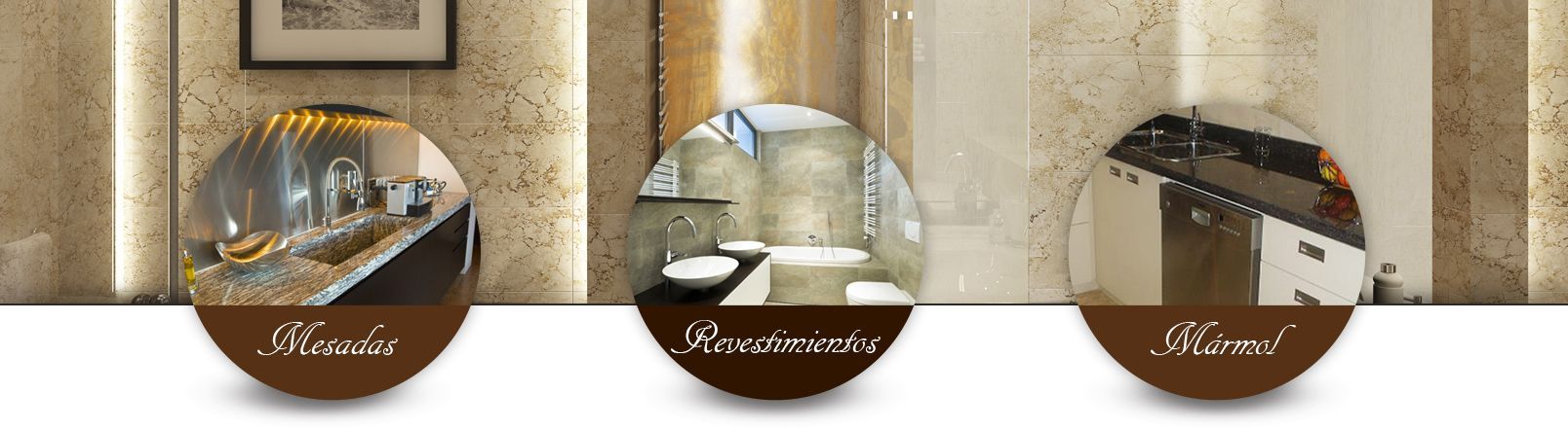 Marmolería Belgrano