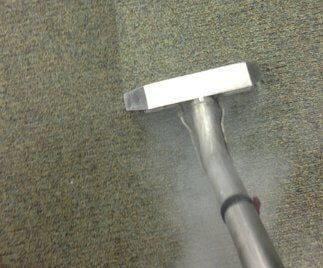 Carpet Cleaning - Rug Cleaning in Mechanicsville, VA