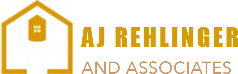 AJ Rehlinger and Associates