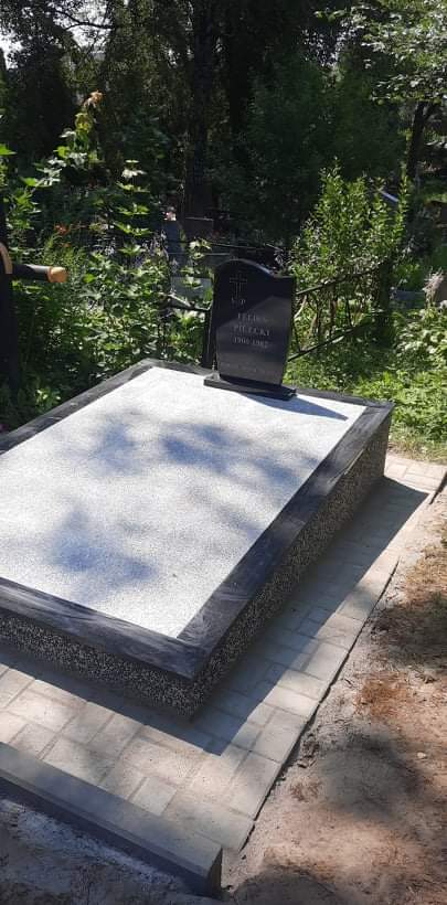 Granito plokščių gamyba