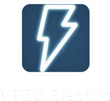 VTEC Electric, LLC