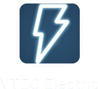 VTEC Electric, LLC
