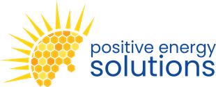 Positive Energy Solutions