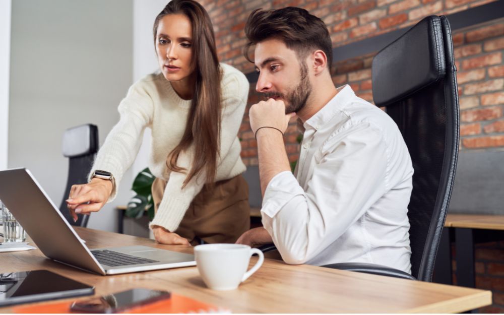 How to Grow Your Law Firm with Email Marketing