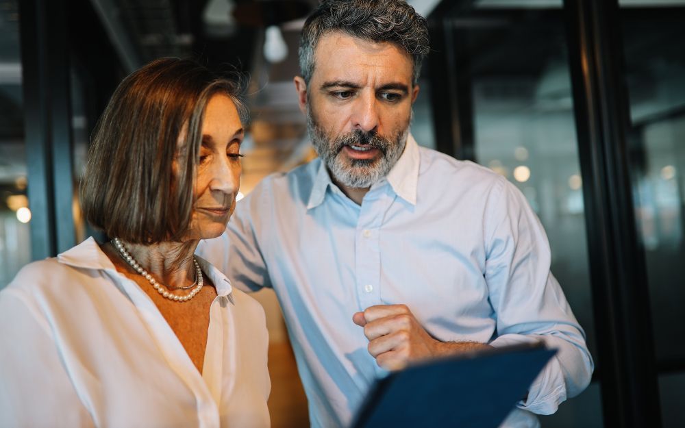 How to Get More Google Reviews for Your Law Firm