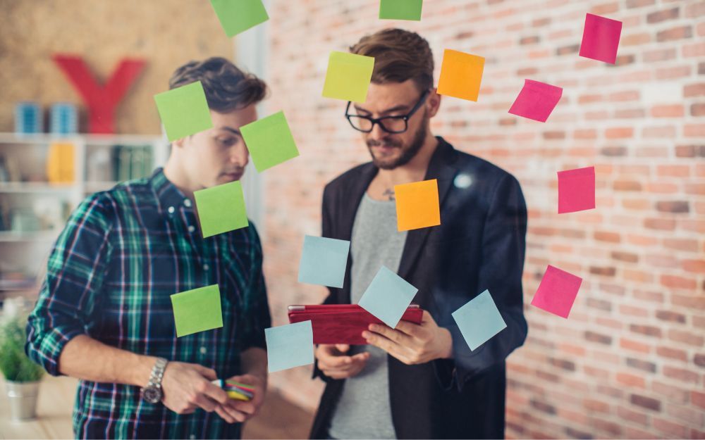 The 7 Best Social Media Scheduling Platforms for Law Firms