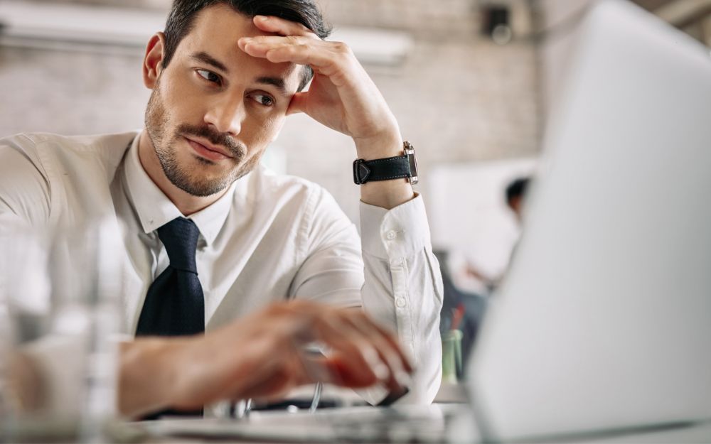 The Best AI Tools to Help Your Law Firm to Write Content