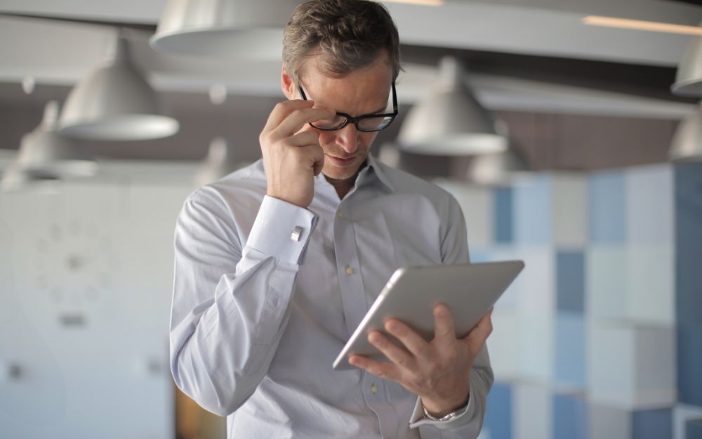 Why Your Law Firm Needs to Create Marketing Funnels