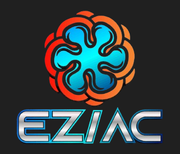 EZ-AC LLC