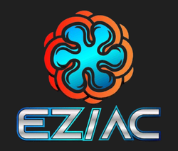 EZ-AC LLC