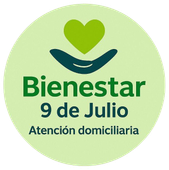 Bienestar 9 de Julio