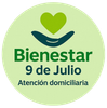 Bienestar 9 de Julio
