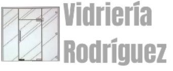 Vidriería Rodríguez logo