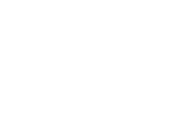 Studio Legale Avv. Romano Alessandro logo