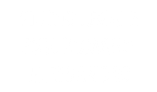 Studio Legale Avv. Romano Alessandro logo