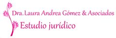 dra-laura-gomez