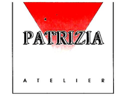 PATRIZIA ATELIER - LOGO