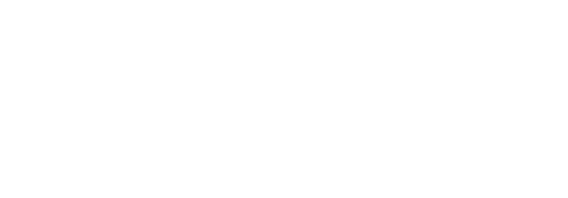 Logo for Bath Insurance Group, Orr & Associates, Inc. DBA. Text includes “Crop & Livestock Insurance.” Features star icon.