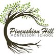 Pincushion Hill Montessori School